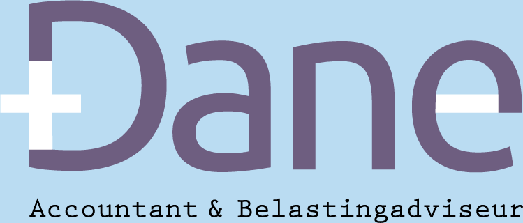 Dane Accountant & Belastingadviseur